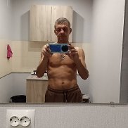 ����, 50 ���, ������� �����