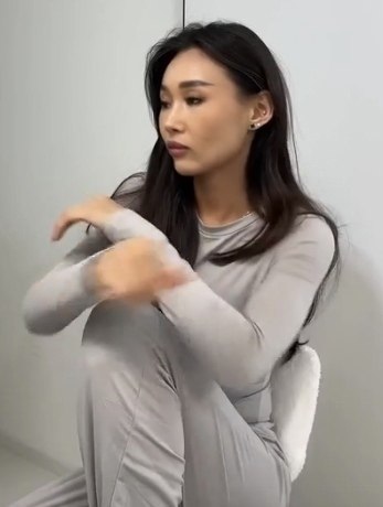 � ������� � ����� ��������� ����� ����. - 2