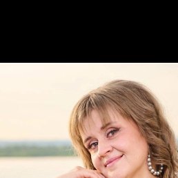 �����, ������, 40 ���