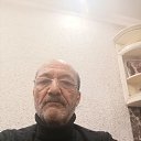 ���� ����, ������, 60 ��� - ��������� 8 ������� 2025 � ������ ���� ����������