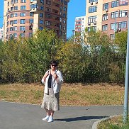 ������, , ������