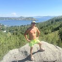 ���� ����, ������, 35 ��� - ��������� 3 ������� 2026