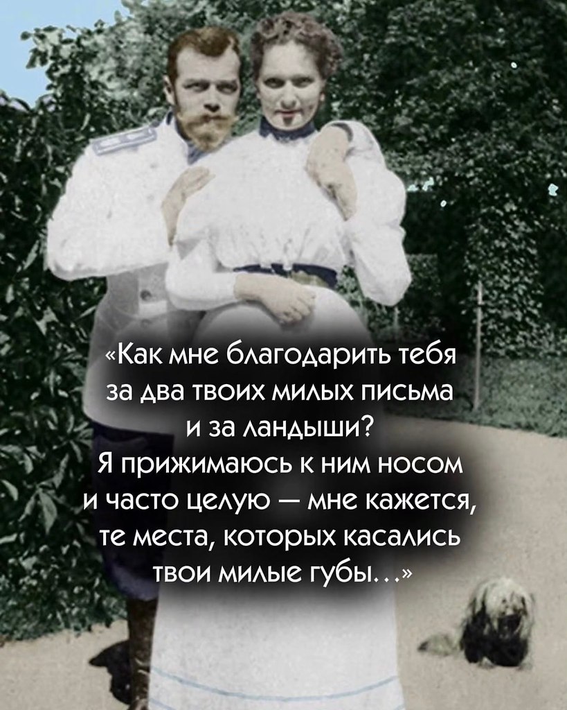 ������ ����� - 1 ��� 2026 � 14:14 - 2