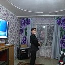 ���� ���������, ����, 52 ���� - ��������� 20 ������� 2024 � ������ ���� ����������