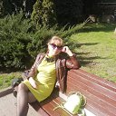 ���� �����, ����, 62 ���� - ��������� 2 ����� 2025 � ������ ���� ����������
