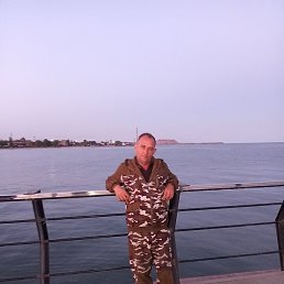 ���������, ������������, 43 ����