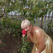 ������, 69 ���, ������