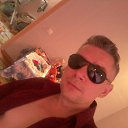 ���� Virus, ���� - ��������� 16 ����� 2026