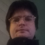 ����, 33 ����, ����������