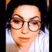 ��������, 63 ����, ������