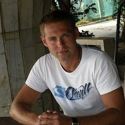 ���� ������, ������, 48 ��� - ��������� 19 ������ 2023