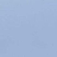 ������, 65 ���, �������