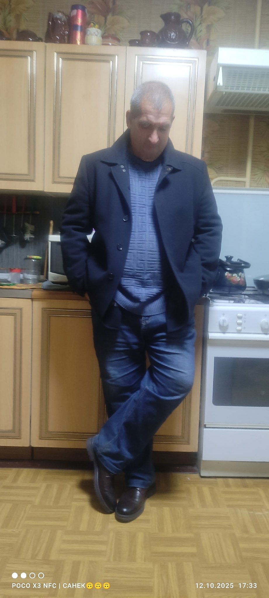  ))) - 15  2025  03:02