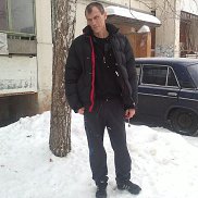 �������, 58 ���, ���������