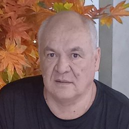 ����, �������, 62 ����