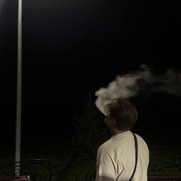 ���� ������, ��������, 19 ��� - ��������� 4 ������� 2024