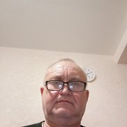 ����, 59 ���, ������