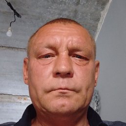 ����, ������, 50 ���