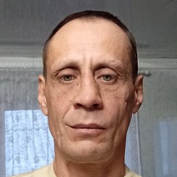 , , 48 