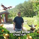 ���� �������, ������, 44 ���� - ��������� 4 ��� 2025 � ������ ���� ����������