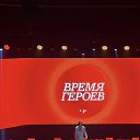 ���� ������, ���������, 71 ��� - ��������� 24 ����� 2026 � ������ ������ ��������