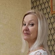 ������� �, 50 ���, ��������