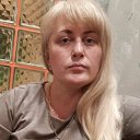 ���� ��������, �����-���������, 47 ��� - ��������� 12 ����� 2025 � ������ ���� ����������