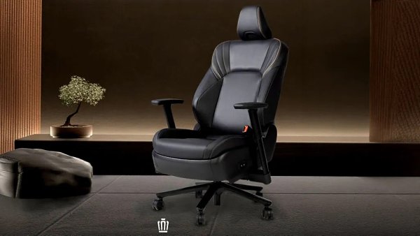 Toyota ����������� ������������ ������ �� $3500 �� Toyota Crown... � USB-������ ��� ������� �� ����� ... - 2