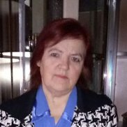 ����, 74 ����, ������