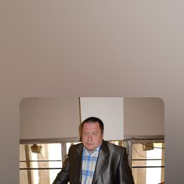 ���� �����, ������� ��������, 55 ��� - ��������� 5 ������ 2026