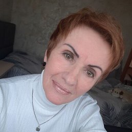 ���� ������, ������� - ��������� 22 ������� 2025