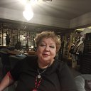 ���� �������́, ������� - ��������� 6 ������� 2023 � ������ ���� ����������