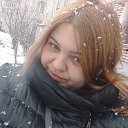 ���� �����, ������� ����, 35 ��� - ��������� 27 ������� 2023 � ������ ���� ����������