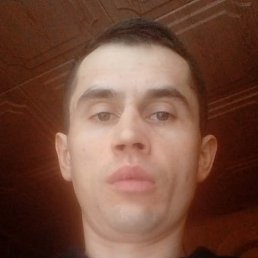 ����, ����� ������, 38 ���