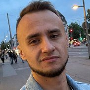 �������, 36 ���, ����