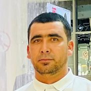 ������ ����������, 30 ���, ����