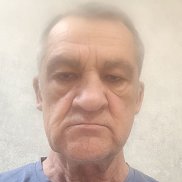 ��������, 63 ����, ������