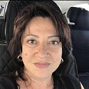 ���� Luchik)), ��������, 60 ��� - ��������� 19 ������ 2024