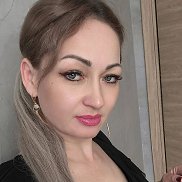 ��������, 32 ����, ������