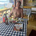 ���� Misa, ��������, 60 ��� - ��������� 4 ������� 2025 � ������ ���� ����������