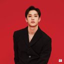 ���� ����, �������, 18 ��� - ��������� 9 ������� 2025 � ������ ���� ����������