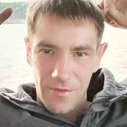 ������, ����, 39 ���