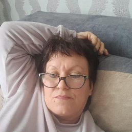 ���� ����, ������, 55 ��� - ��������� 5 ������ 2026