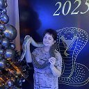 ���� �����, ������� ������, 66 ��� - ��������� 17 ���� 2026