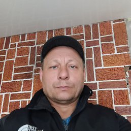 ���� ������, ������, 51 ��� - ��������� 5 ���� 2025