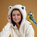 ���� Alenka( �� �������), ������ - ��������� 29 ������� 2024 � ������ ���� ����������