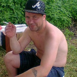 ����� �������, ������, 44 ����