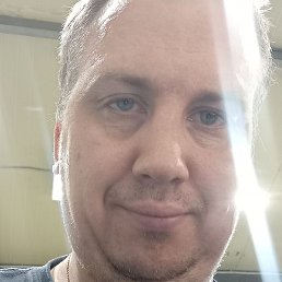 �������, ������, 35 ���