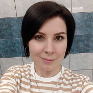 Лера, 35 лет, Донецк Лера, 35 лет, Донецк