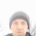 ���� ���������, �����������, 38 ��� - ��������� 14 ����� 2024 � ������ ���� ����������